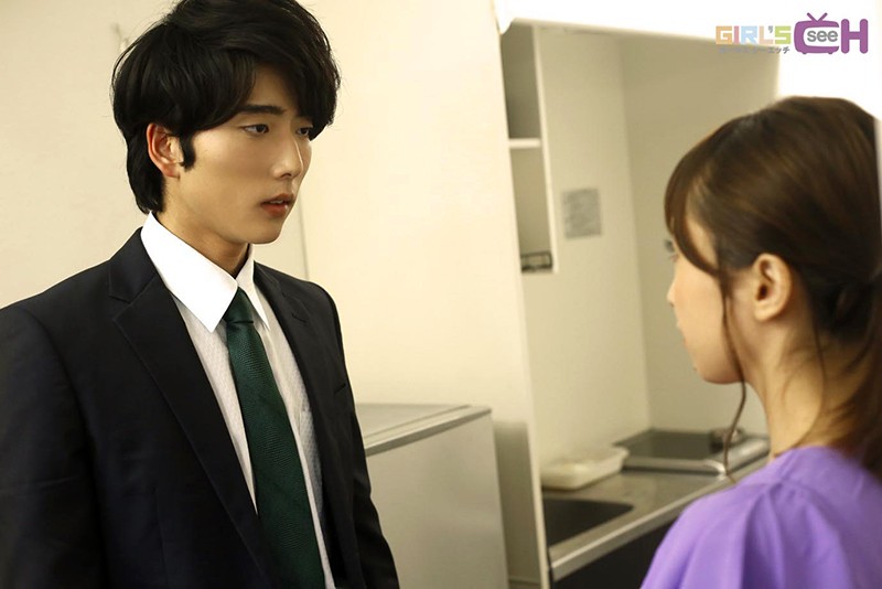 サンプル画像 9