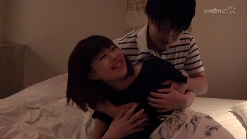 サンプル画像 17