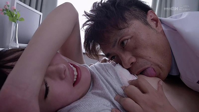 サンプル画像 7