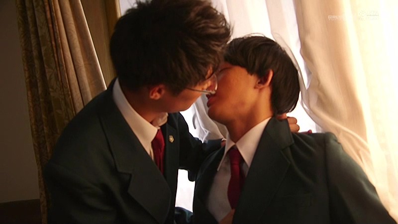 サンプル画像 16