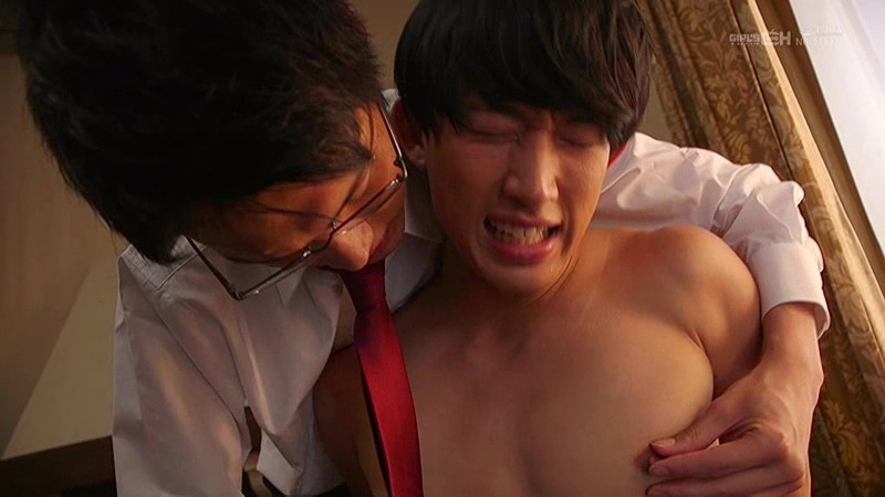 サンプル画像 3