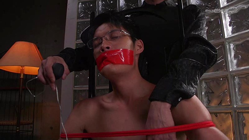 サンプル画像 10