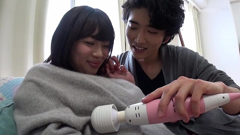 サンプル画像 7