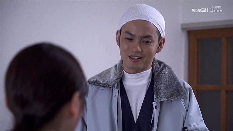 サンプル画像 2