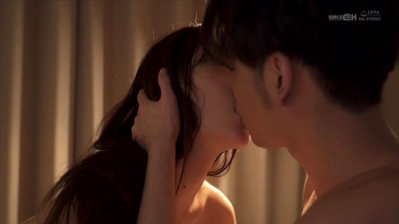 サンプル画像 17