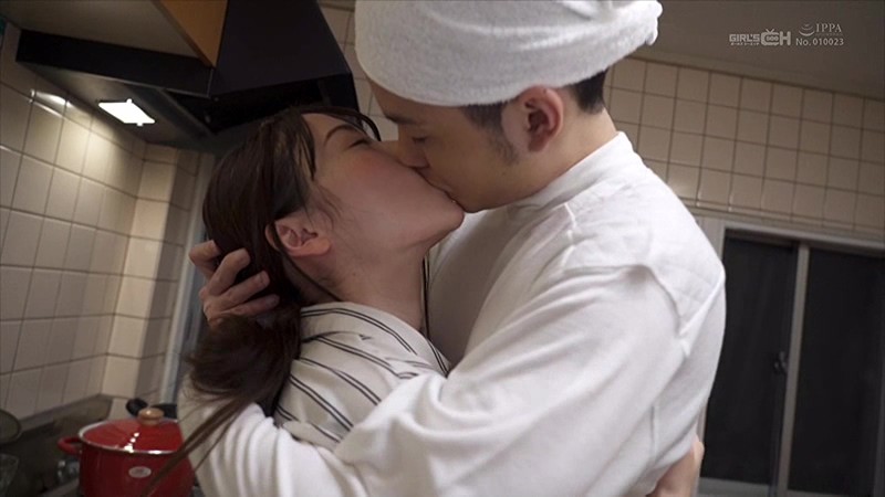 サンプル画像 5