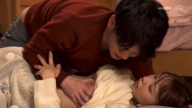 サンプル画像 19