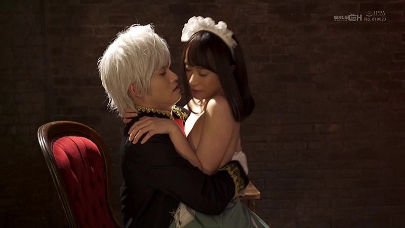 サンプル画像 14