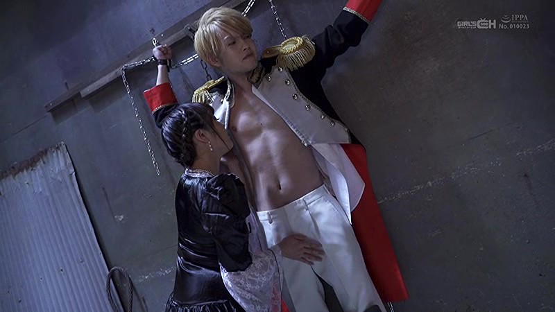 サンプル画像 3