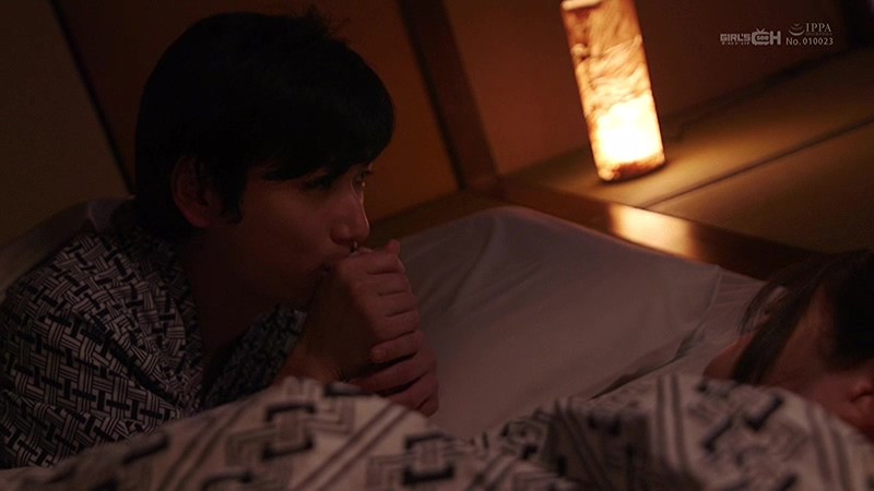 サンプル画像 12