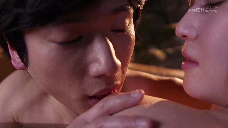 サンプル画像 7