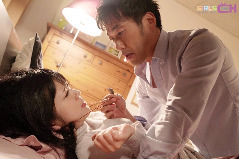 サンプル画像 11