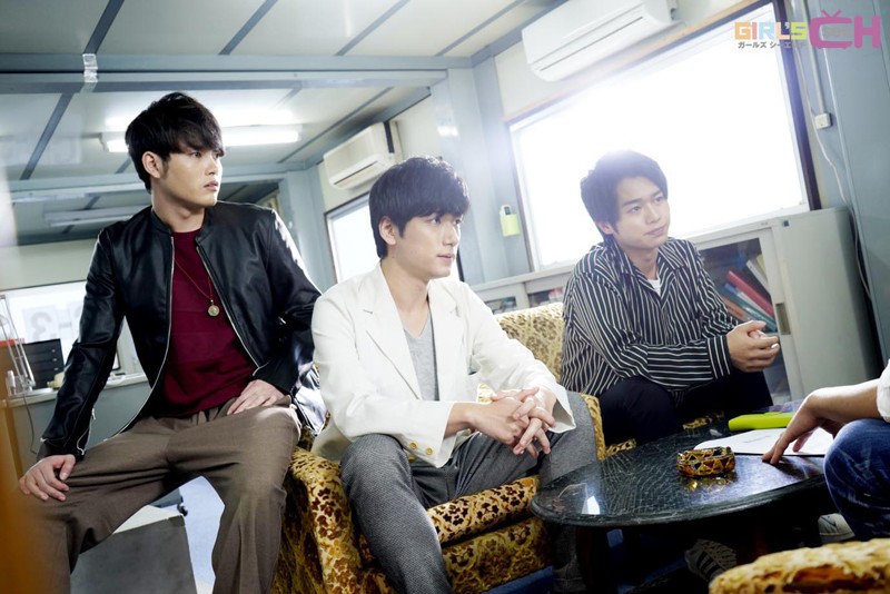 サンプル画像 12