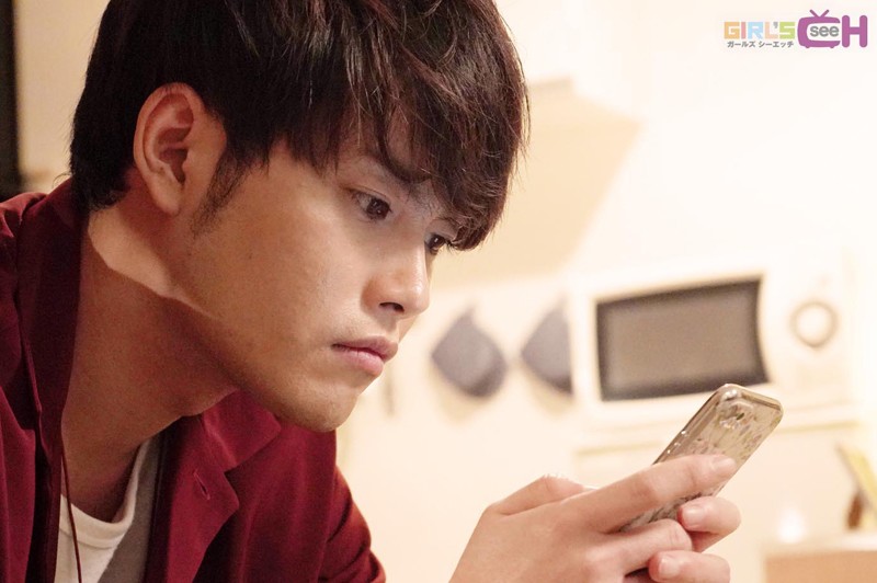 サンプル画像 13