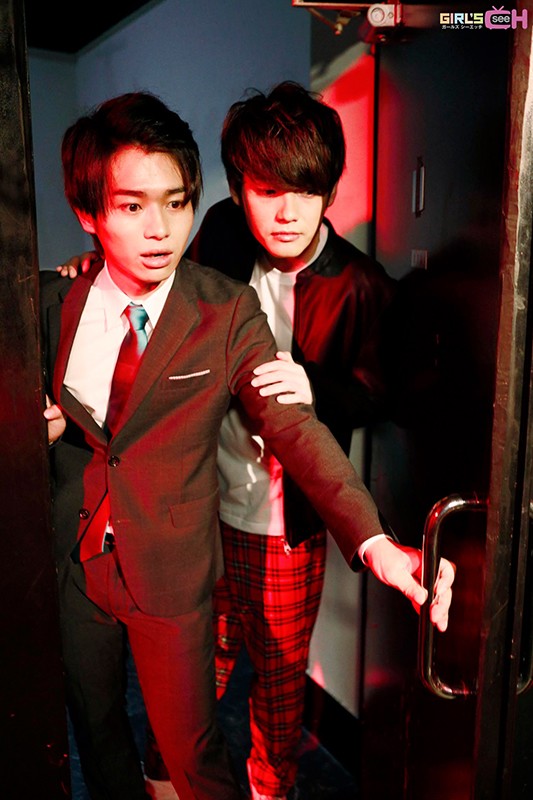 サンプル画像 19