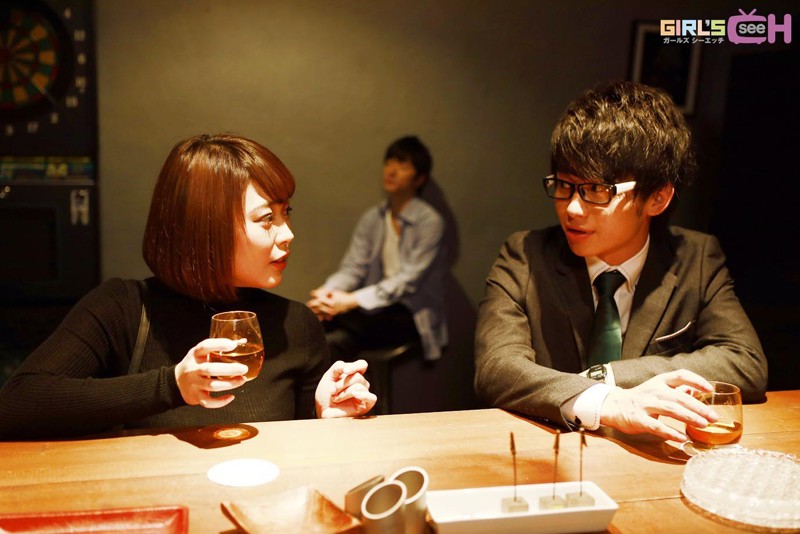 サンプル画像 20