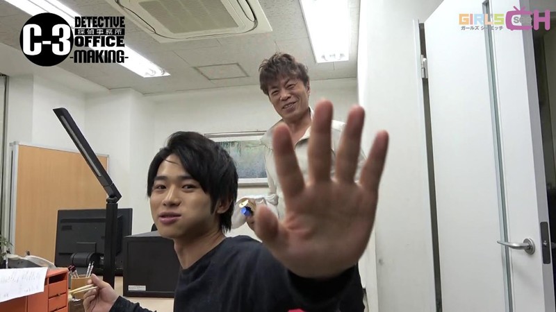 サンプル画像 21