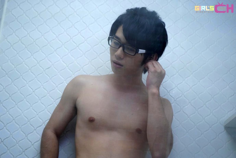 サンプル画像 7