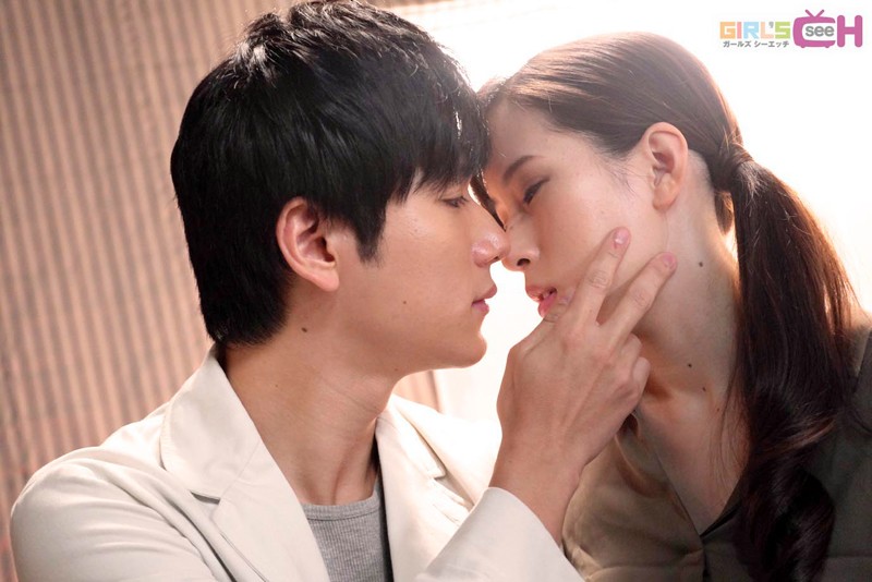 サンプル画像 8