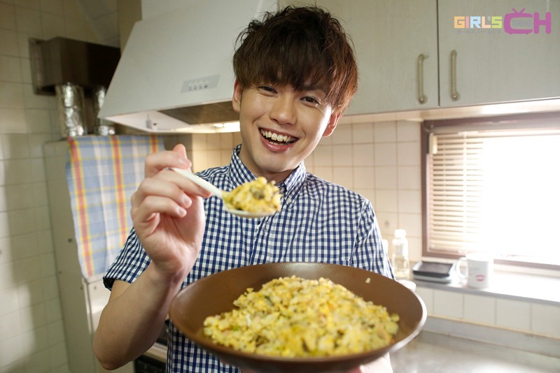 サンプル画像 2