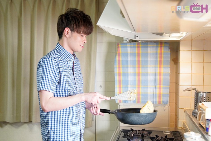 サンプル画像 17