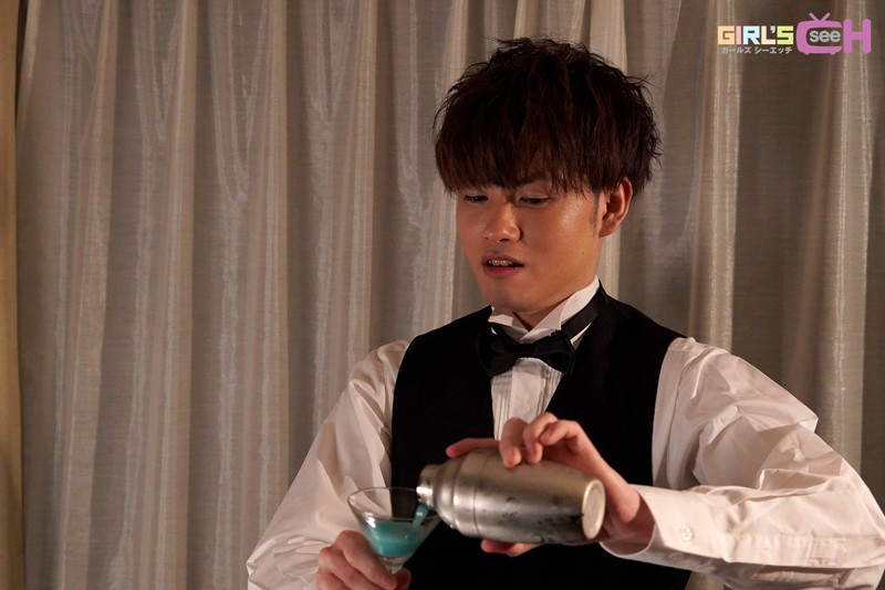 サンプル画像 19