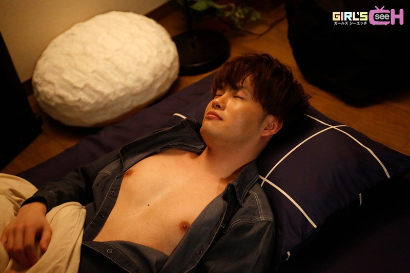 サンプル画像 3