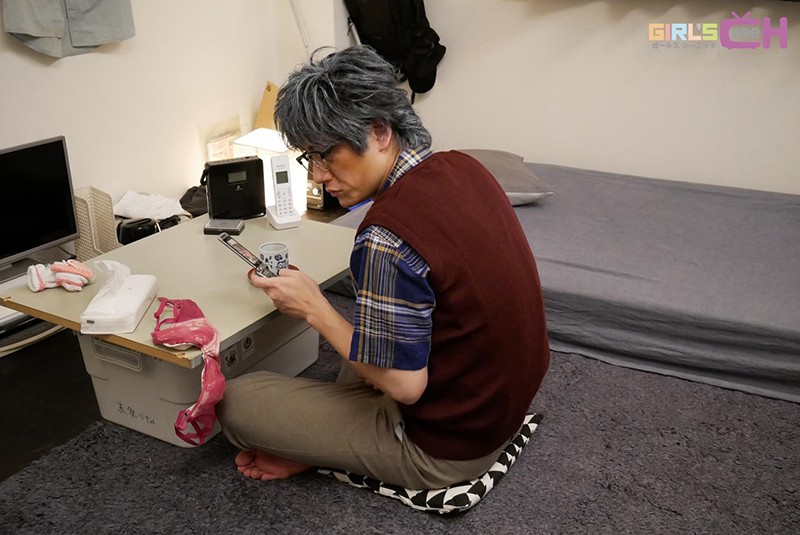 サンプル画像 13