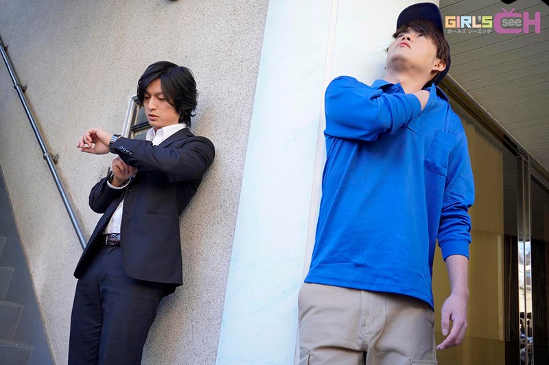 サンプル画像 14