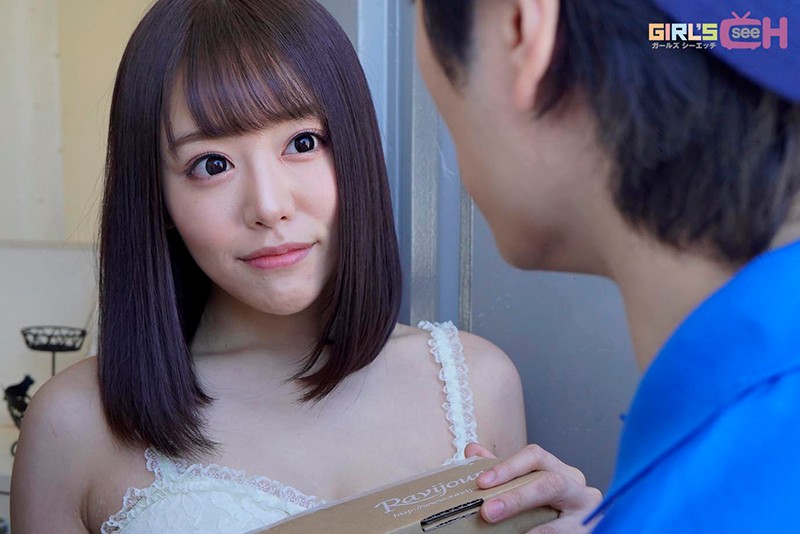 サンプル画像 15