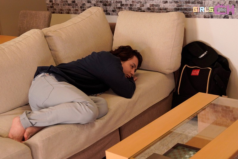 サンプル画像 16