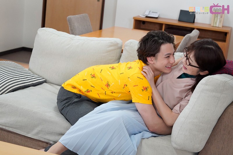 サンプル画像 6