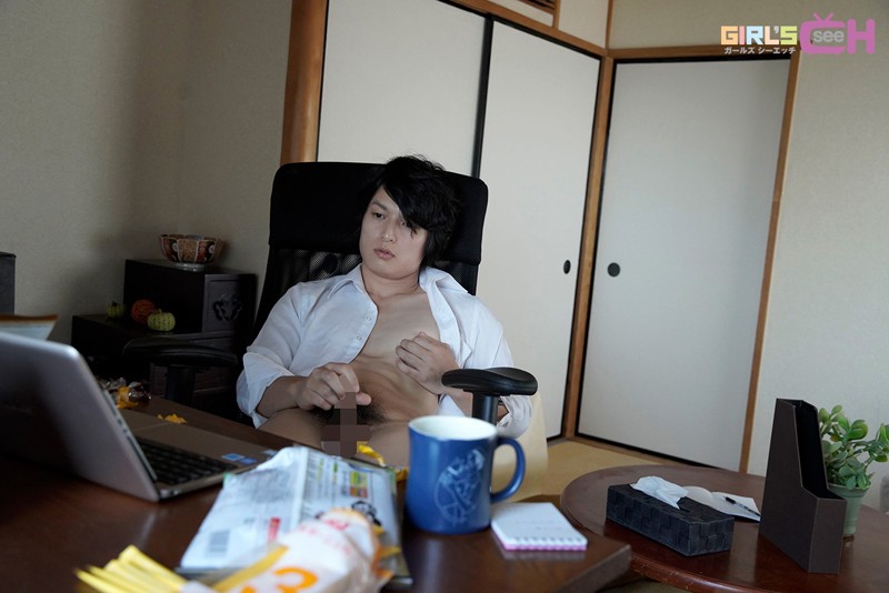 サンプル画像 4