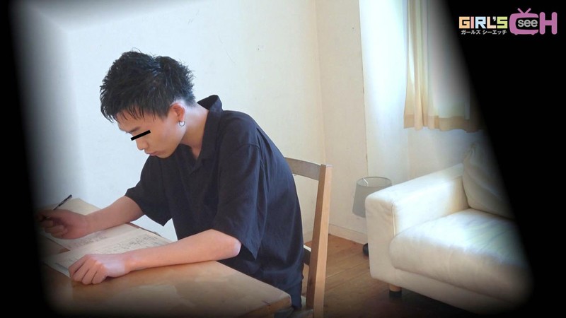 サンプル画像 20