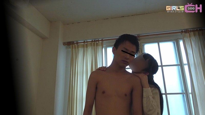 サンプル画像 3