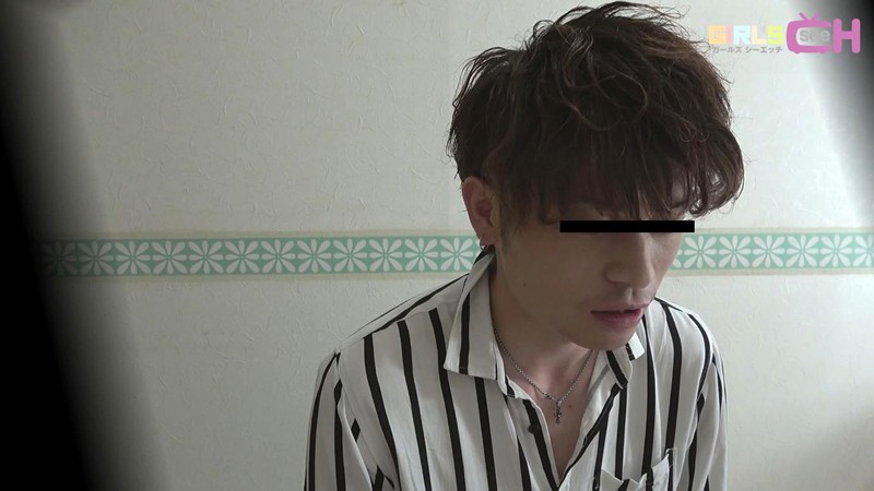 サンプル画像 9