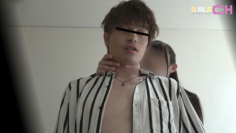 サンプル画像 10