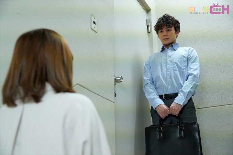 サンプル画像 15