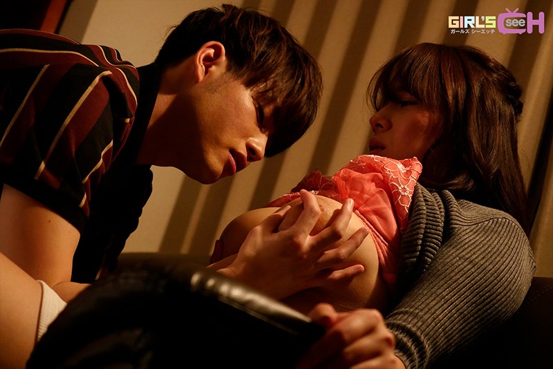 サンプル画像 11