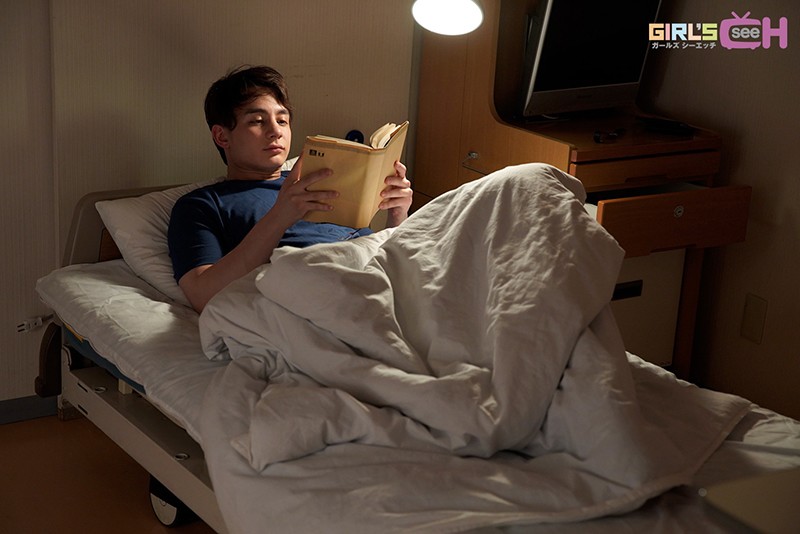 サンプル画像 21