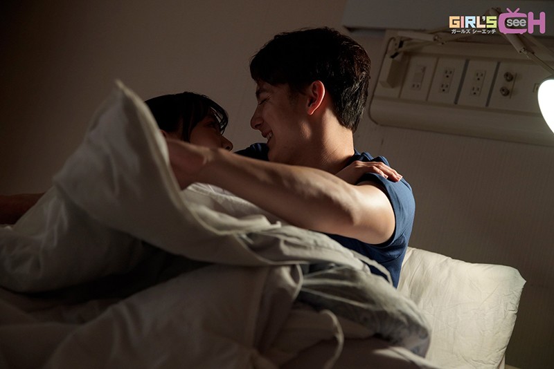 サンプル画像 4