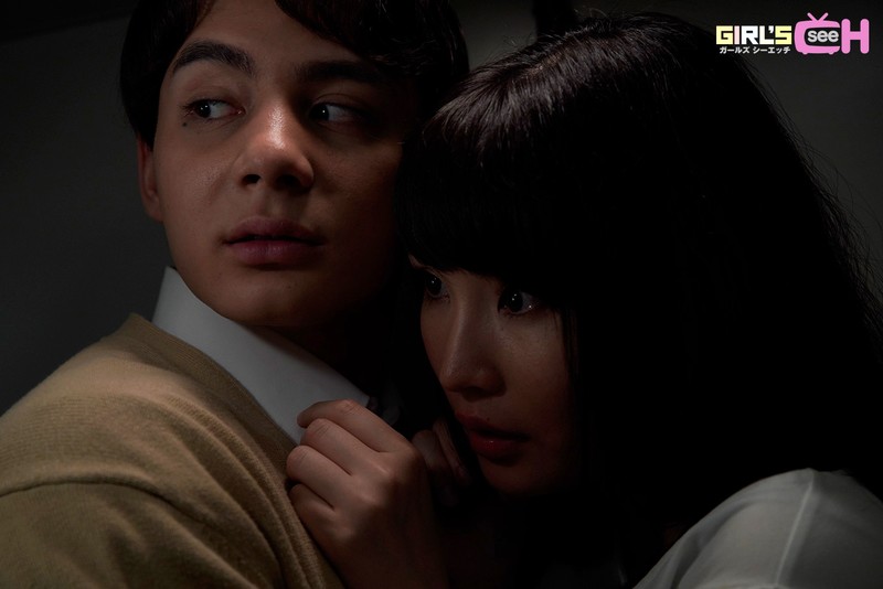 サンプル画像 13