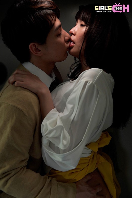 サンプル画像 15