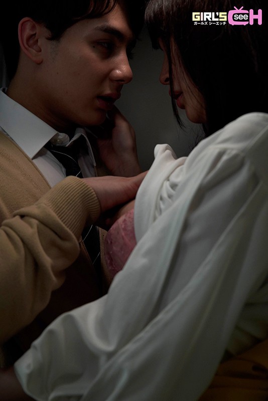 サンプル画像 16