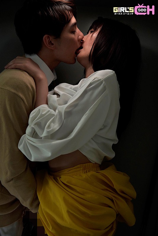 サンプル画像 18