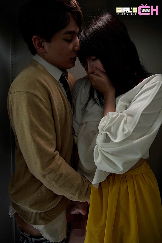 サンプル画像 19