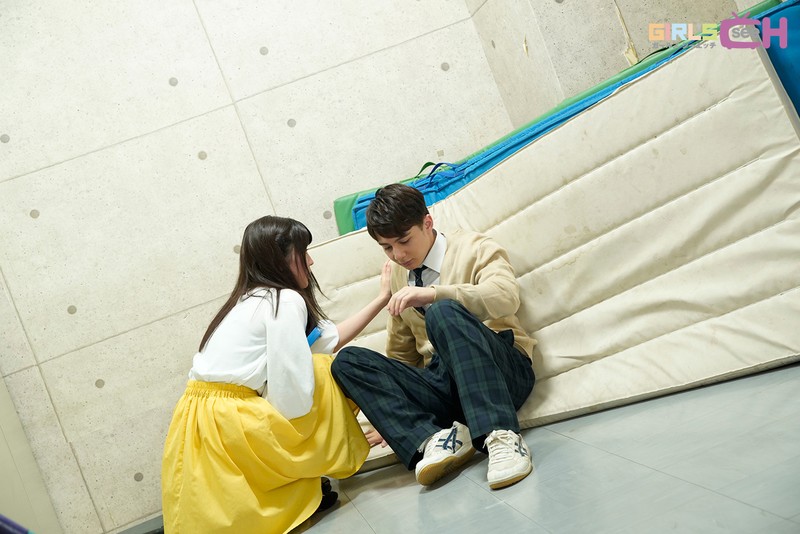 サンプル画像 4