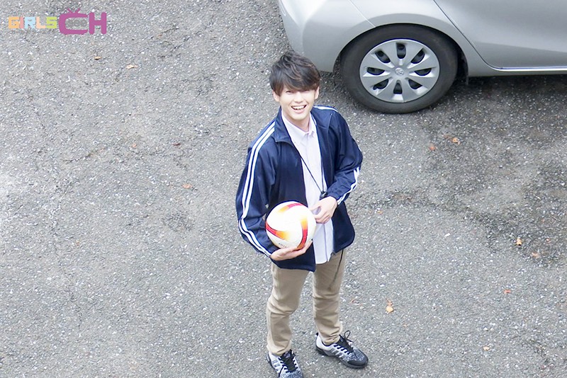 サンプル画像 2