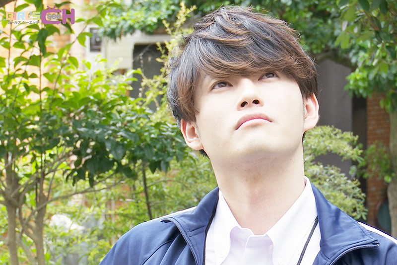 サンプル画像 3