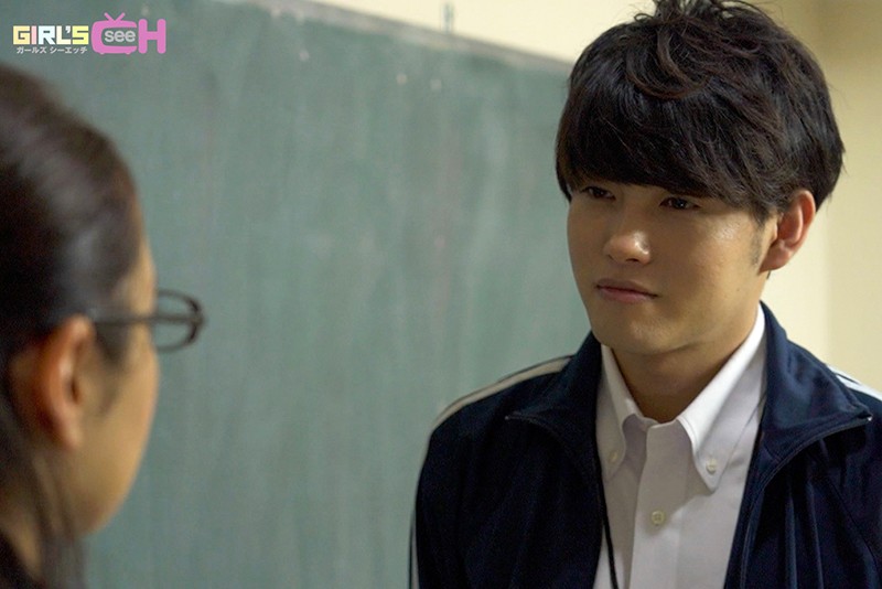 サンプル画像 5